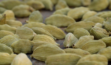 Similar image 21051745