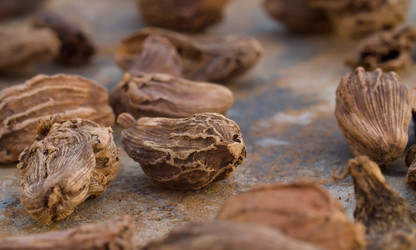 Similar image 21051746