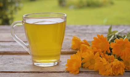 Similar image 21051755