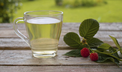 Similar image 21051757