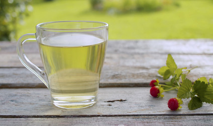 Similar image 21051758