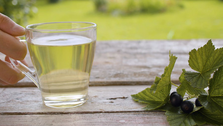 Similar image 21051762