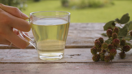 Similar image 21051763