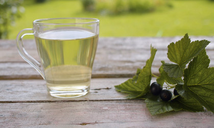 Similar image 21051766