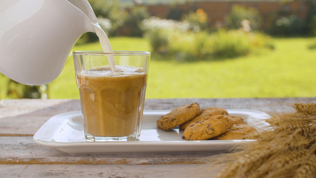 Similar image 21051772