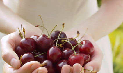 Similar image 21051885