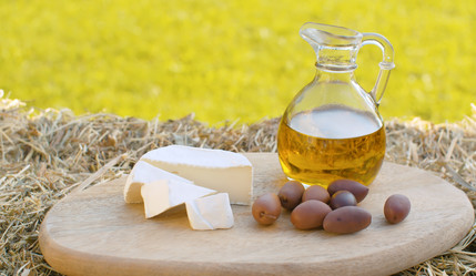 Similar image 21051895