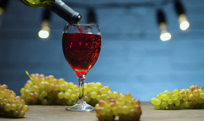 Similar image 21051909