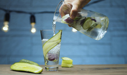 Similar image 21051920