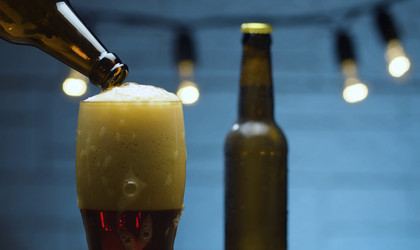 Similar image 21051931