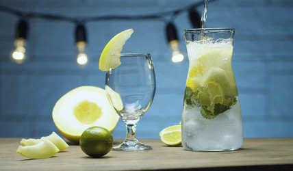 Similar image 21051933