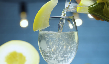 Similar image 21051701