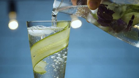 Similar image 21051705