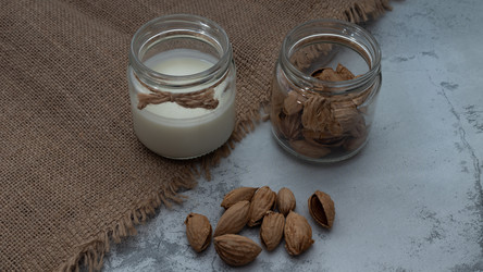 Similar image 21041003