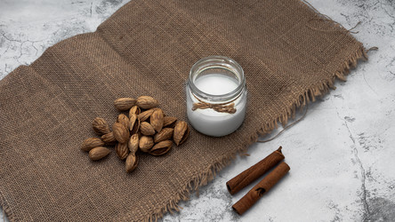 Similar image 21041004