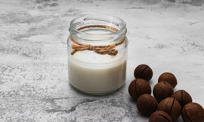 Similar image 21041006