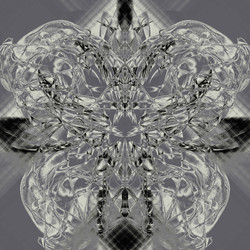 Similar image 21041009