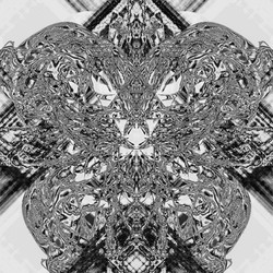 Similar image 21041010