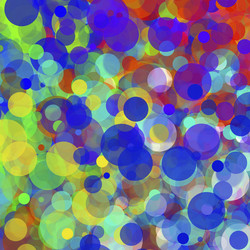 Similar image 21041011