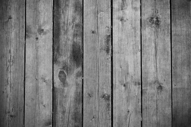 Similar image 21041012