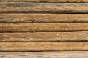 Similar image 21041013