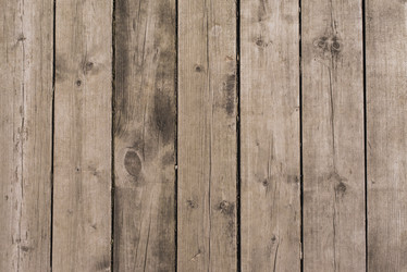 Similar image 21041014