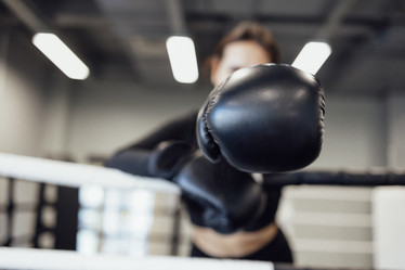 Similar image 21060131