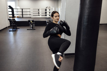 Similar image 21060132