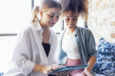 Similar image 21060133