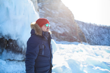 Similar image 21060136