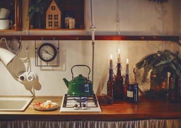 Similar image 21060140