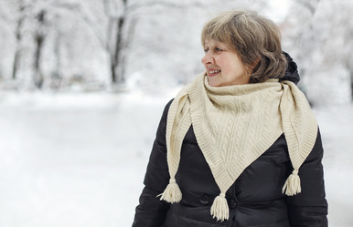 Similar image 21060142