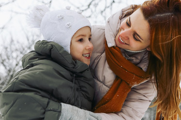 Similar image 21060144