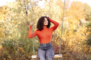 Similar image 21060147