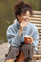 Similar image 21060148