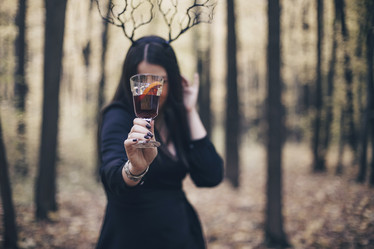 Similar image 21060149