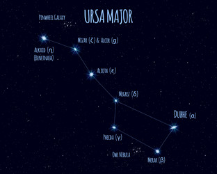 Similar image 21041015