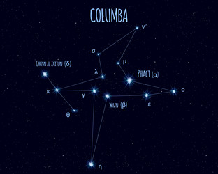 Similar image 21041016