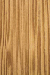 Similar image 21041021