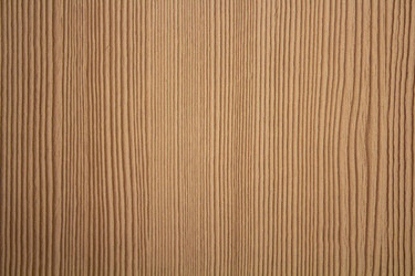 Similar image 21041022