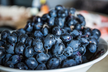 Similar image 21045232