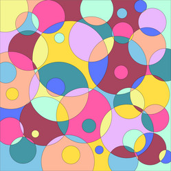 Similar image 21048019