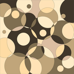 Similar image 21048020