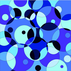 Similar image 21048021