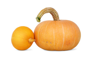 Similar image 21042133