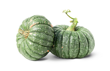 Similar image 21042134