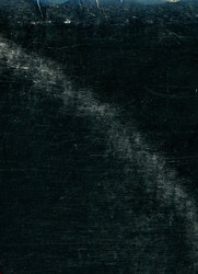 Similar image 21078591