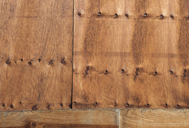 Similar image 21078595