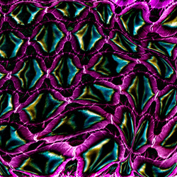 Similar image 21078596