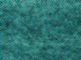 Similar image 21078597